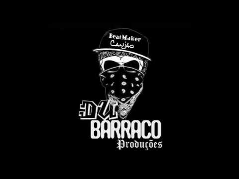 Conecta Drama - O Preço da Fama part Carlo Rappaz (X da Questão)