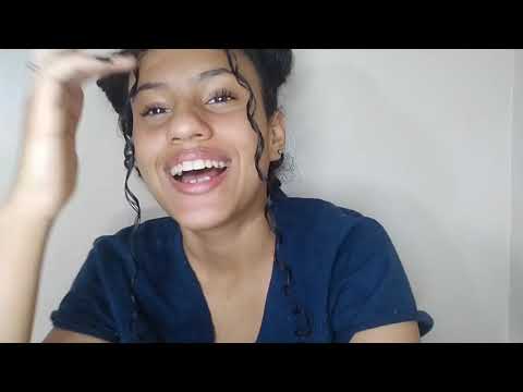 Sarau literário com os alunos do Ifnmg do curso técnico em química (apresentação estilo Netflix)