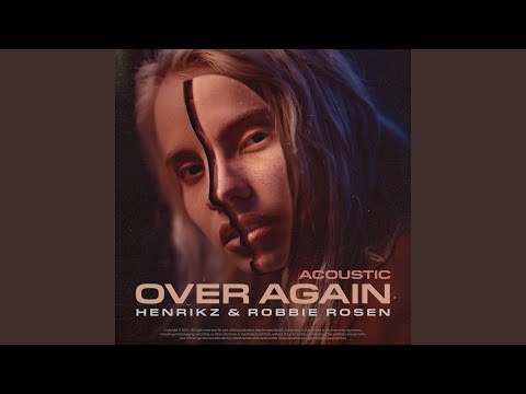 Over Again (Acoustic)