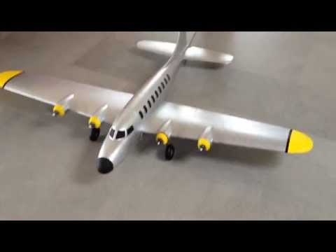 Benedini Sound Modul Check Multiplex Cargo