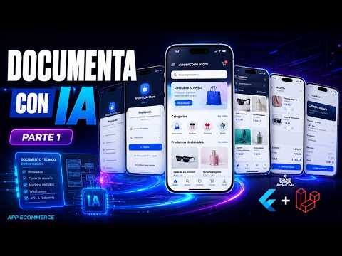 Miniatura del video