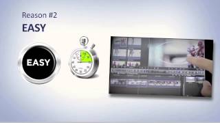 Splashtop Business Access video