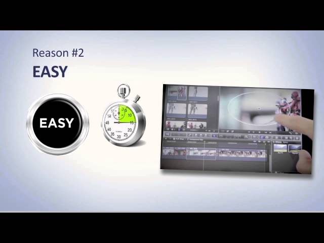 anydesk vs teamviewer 2021 anydesk vs teamviewer 2021