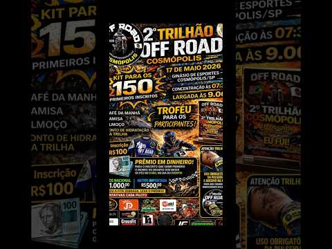 Cosmópolis #gofun #trilhasp #ktm #motocross #offroad #enduro #dirtbikeadventures #enduro #hardenduro