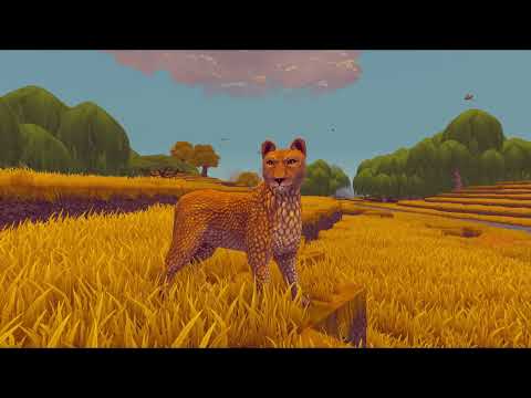 Aiyana youtube-video