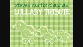 Remembering You - Steven Curtis Chapman Lullaby Tribute