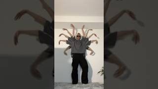 Download lagu Tiramisu Cake(We Are The Night)踊ってみた #tiramisucake#ティラミスケーキ#wearethenight#踊ってみた#dance#tiktok mp3 Download lagu Tiramisu Cake(We Are The Night)踊ってみた #tiramisucake#ティラミスケーキ#wearethenight#踊ってみた#dance#tiktok mp3