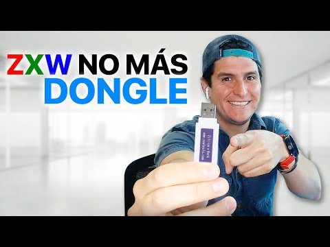 ZXW V3.0 Online Account (1-Year Active)