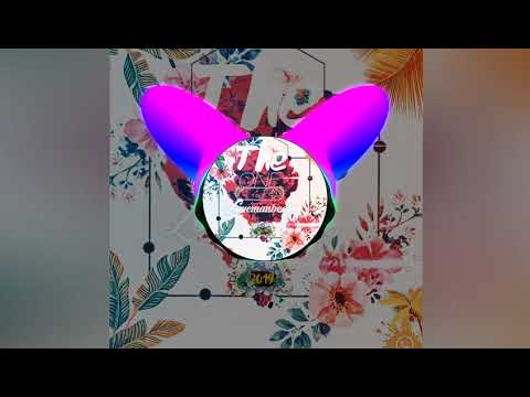 LovemanBeatz - Fleek (Alkaline)2k20