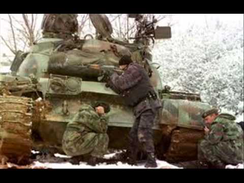 ZUCA i ACA HRISTE BOZE.