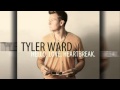 Tyler Ward - Red 