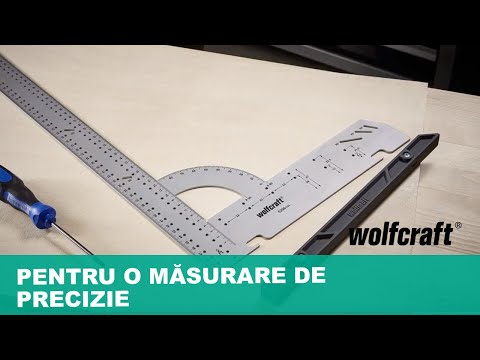 5205000-5206000_Universal-Angle-&-Try-Square_PRO_MCP_ro_2018.mp4