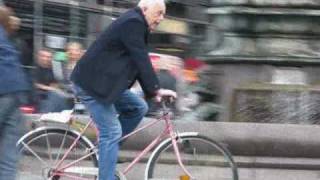 The Morning Benders - Damnit Anna