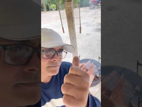 Sua própria chama: o impulso para iniciar e vencer.
