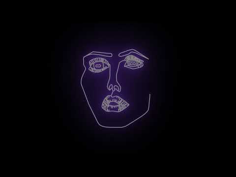 Disclosure - Seduction