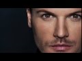 Vásáry André - Bring me to life 