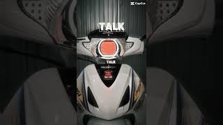 Future Neo 2009 Aozoom Square V3 #future #aozoom