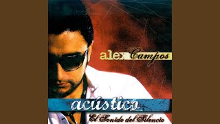 Al Taller del maestro