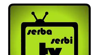 Download lagu HABIB UMAR BIN HAFIDZ || ANTARA SYIAH DAN NASHIBI mp3