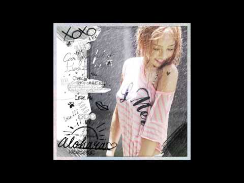 GUHARA - Choco Chip Cookie (Feat. Giriboy) [MALE VERSION]