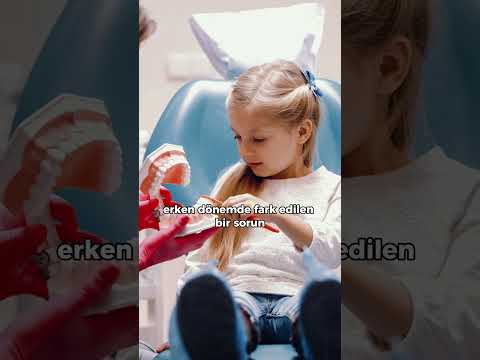 Muhammed Alagöz-10