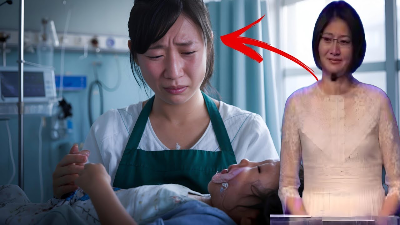 TESTEMUNHO IMPACTANTE : Uma História que Vai Fazer você Chorar!