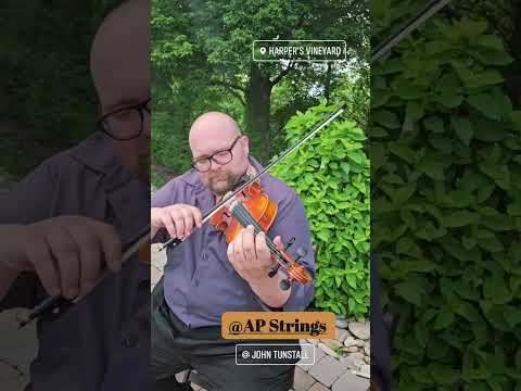 Promotional video thumbnail 2 for Consultants of Sound