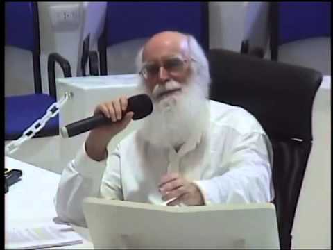 Tertúlia 1125 - Omnileitura (Omnileiturologia) | #Conscienciologia