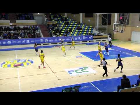 ICIM 69-66 ALEXANDRIA