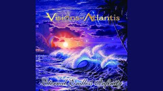 Atlantis, Farewell... Music Video