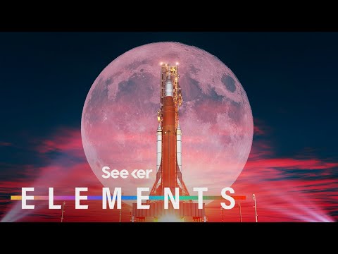 美國宇航局最強大的火箭可能離發射更近一步。 (NASA’s Most Powerful Rocket May Be One Step Closer to Launch)