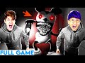 EVIL MICKEY MOUSE ATTACKED US Captain Willie FULL GAME