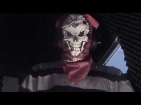 Twister - Deszcz Gwiazd (Stoprocent Pompuj Rap 3)