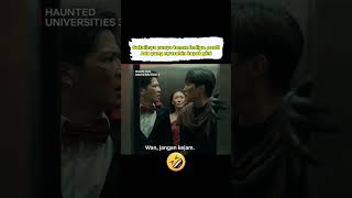 Download lagu Thai Funny Scene 😂 | Cuplikan Film Thailand Lucu Banget #Shorts #shortvideo mp3 Download lagu Thai Funny Scene 😂 | Cuplikan Film Thailand Lucu Banget #Shorts #shortvideo mp3