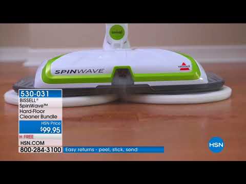 HSN | Best of the Week 04.01.2018 - 05 AM