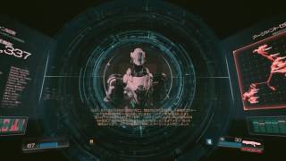 ［FPS］ 「え～」が多いけどDOOM実況プレイ　part4