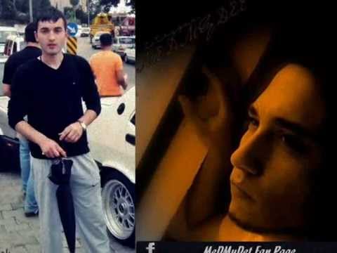 Latrak & Medmydet - Aşklar Gece Başlar