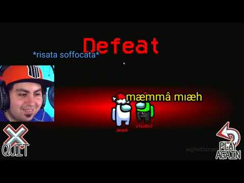 CICO SI EVOLVE IN MEGA EVOLUZIONE!!