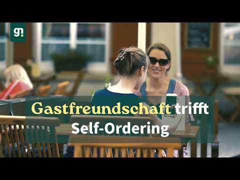 Mehr Gäste & weniger Aufwand: So hat ein Gastronom mit Gastronovi seinen Betrieb digital optimiert – echte Erfolgsgeschichte!