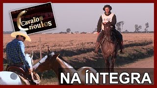 Miniatura do vídeo