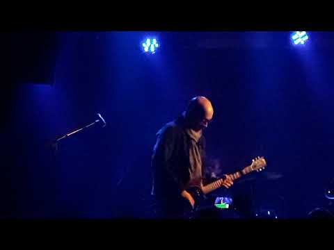 Jake Clemons and Band - Song for hope