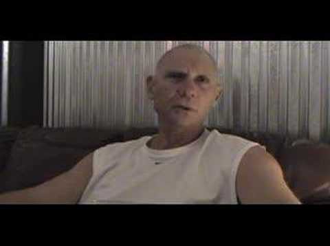 The Stuart Davis Show - Episode 1 - Featuring Genpo Roshi