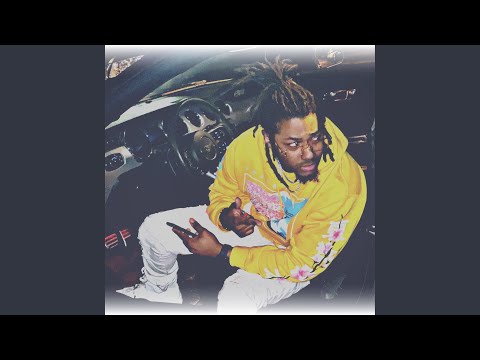 Taken Souls (feat. YCB Pesso)