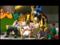 Kinderen voor Kinderen - Sneu Kinderen voor Kinderen - Sneu