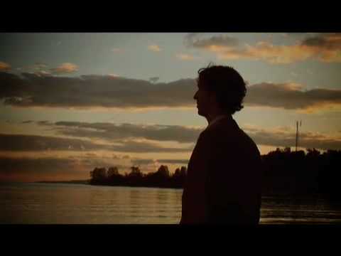To Leave It Behind - Great Lake Swimmers