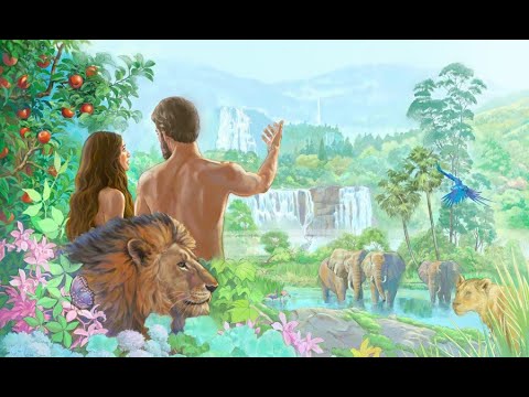 Goli bez stida - Dejvid Klejton