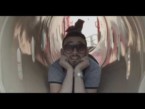 download lagu mp3 mp4 Sammy James, download lagu Sammy James gratis, unduh video klip Sammy James