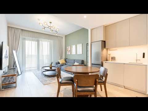 Property video thumbnail