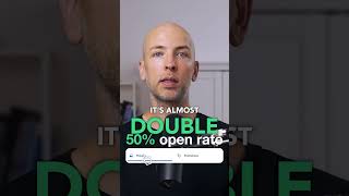 How to Make Sure Your Emails DON'T End Up in Promotions