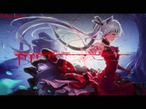 Nightcore - Night Begins to Shine